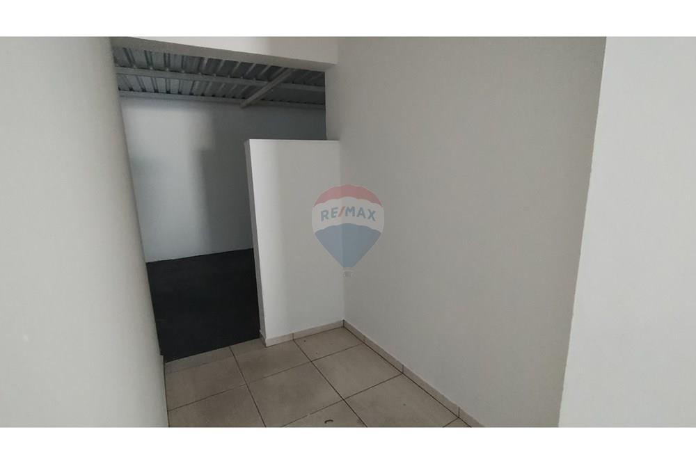 Galpão - Alugar - Mogi Guaçu , São Paulo - IMG_20241121_152128984.jpg - 690281011-236