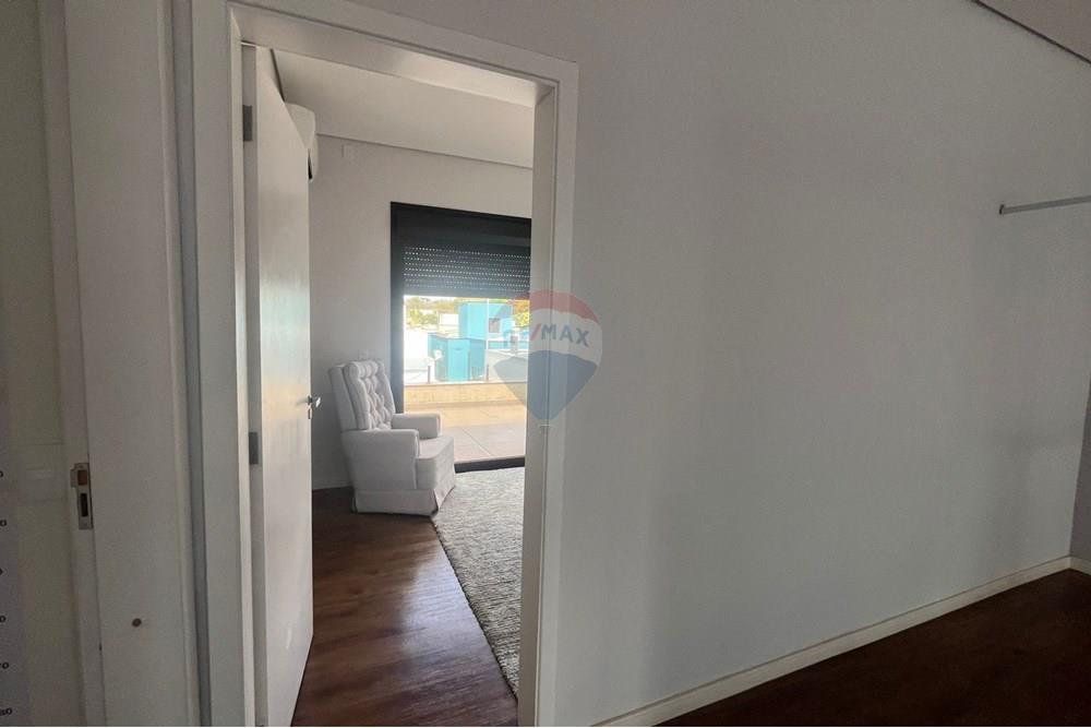 Casa de Condomínio - Venda - Paulínia , São Paulo - IMG-20250923-WA0055.jpg - 690511143-102