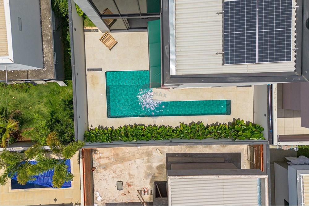 Casa de Condomínio - Venda - Itupeva , São Paulo - TAKEONE-2948.jpg - 690941013-55