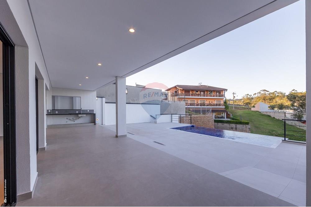 Casa - Venda - Louveira , São Paulo - TKD-115.jpg - 690941039-5