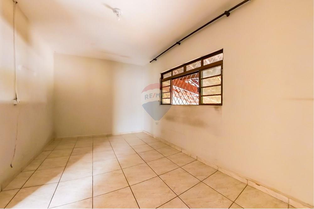 Casa - Venda - Araras , São Paulo - Tratada (5).jpg - 690691049-23