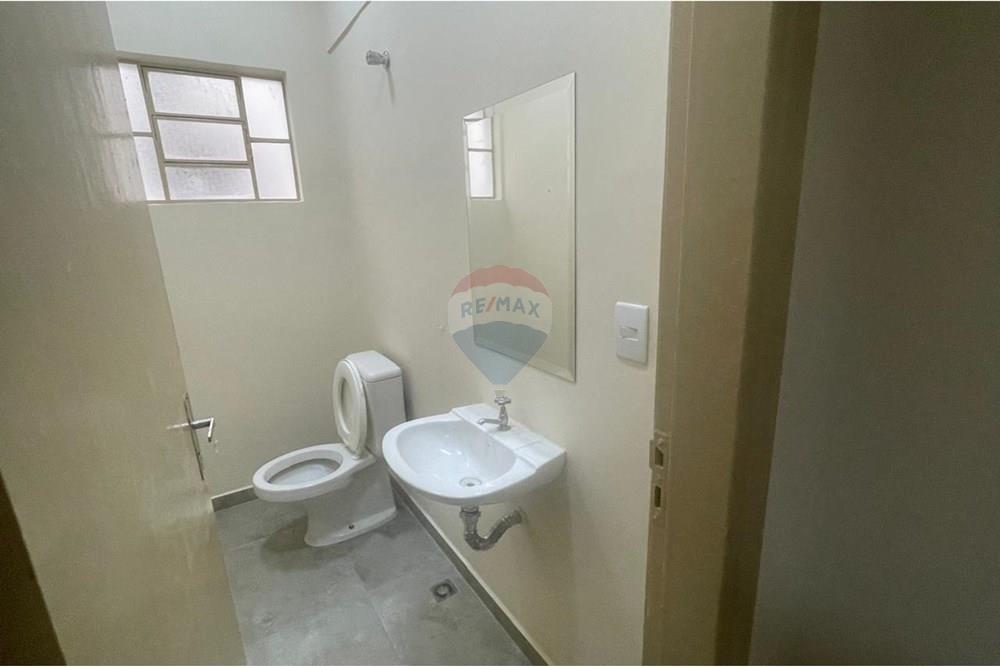 Cj. Comercial/ Sala - Alugar - Vinhedo , São Paulo - 363b91d4-db85-4b4a-8d6c-112c365d9593.jpeg - 690541142-127