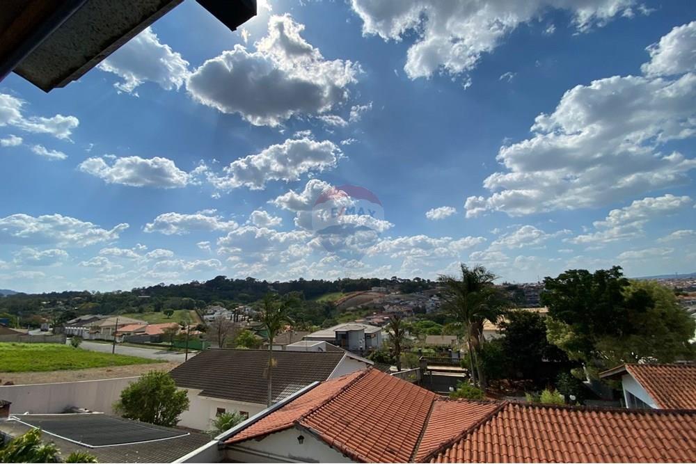 Casa - Venda - Bragança Paulista , São Paulo - 12c706db-b52f-41c5-a660-d1b76ec3cd4a.jpeg - 690041107-18