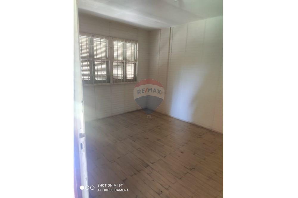 Chácara / Sítio / Fazenda - Venda - Cosmópolis , São Paulo - Imagem do WhatsApp de 2025-06-04 à(s) 10.15.06_5407f23d.jpg - 691181018-28