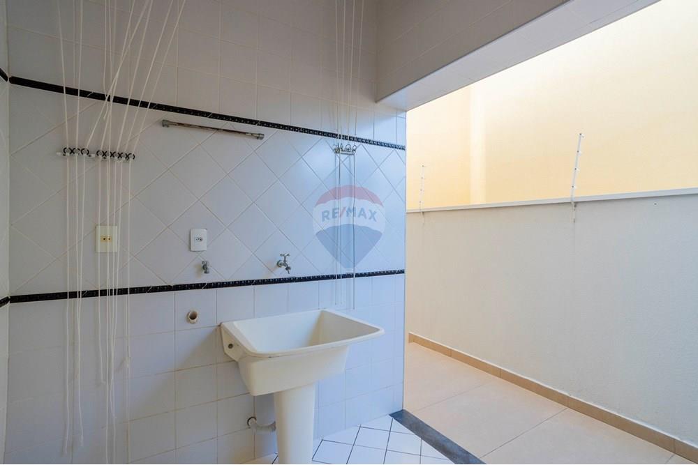 Casa de Condomínio - Venda - Campinas , São Paulo - foto imobiliarias- brmaker- remax-53.jpg - 690681097-41