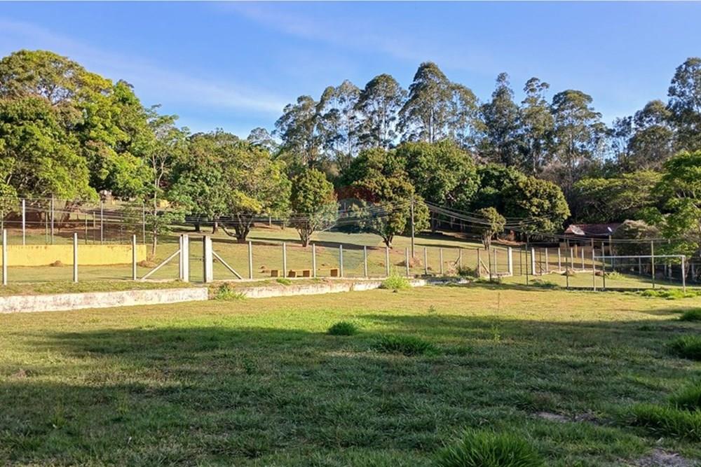 Chácara / Sítio / Fazenda - Venda - Vargem , São Paulo - QUADRA (4).jpg - 690141085-33