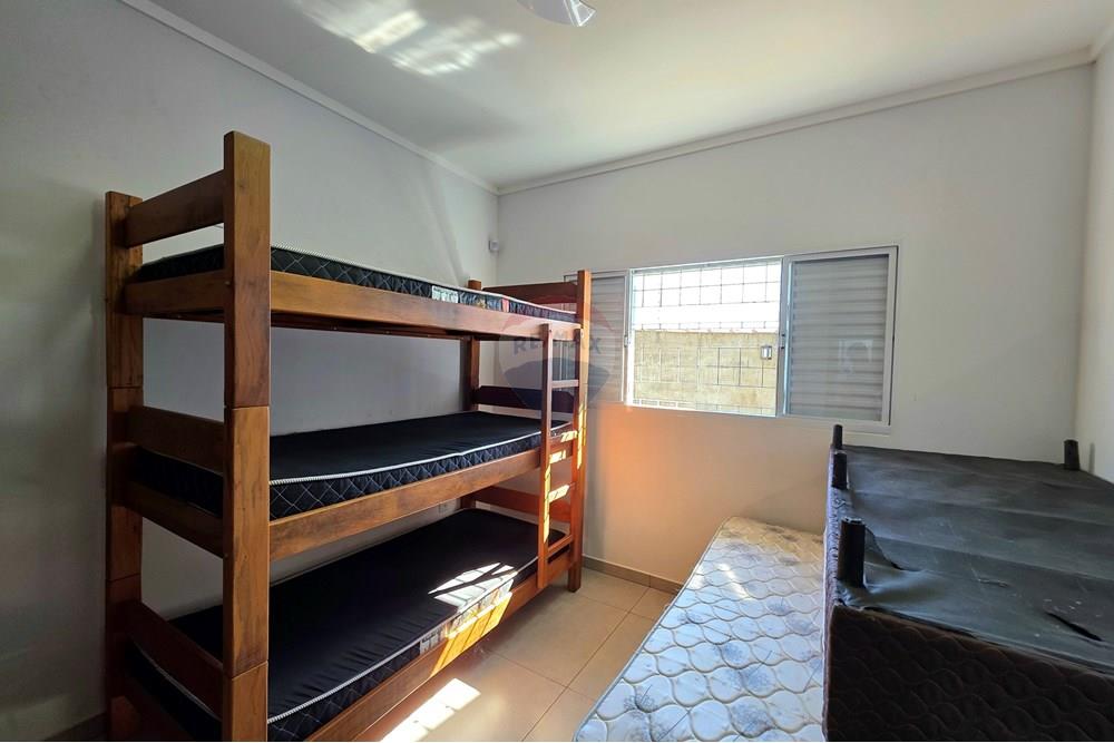 Casa - Venda - Mogi Mirim , São Paulo - 20250730_101448.jpg - 690751050-151