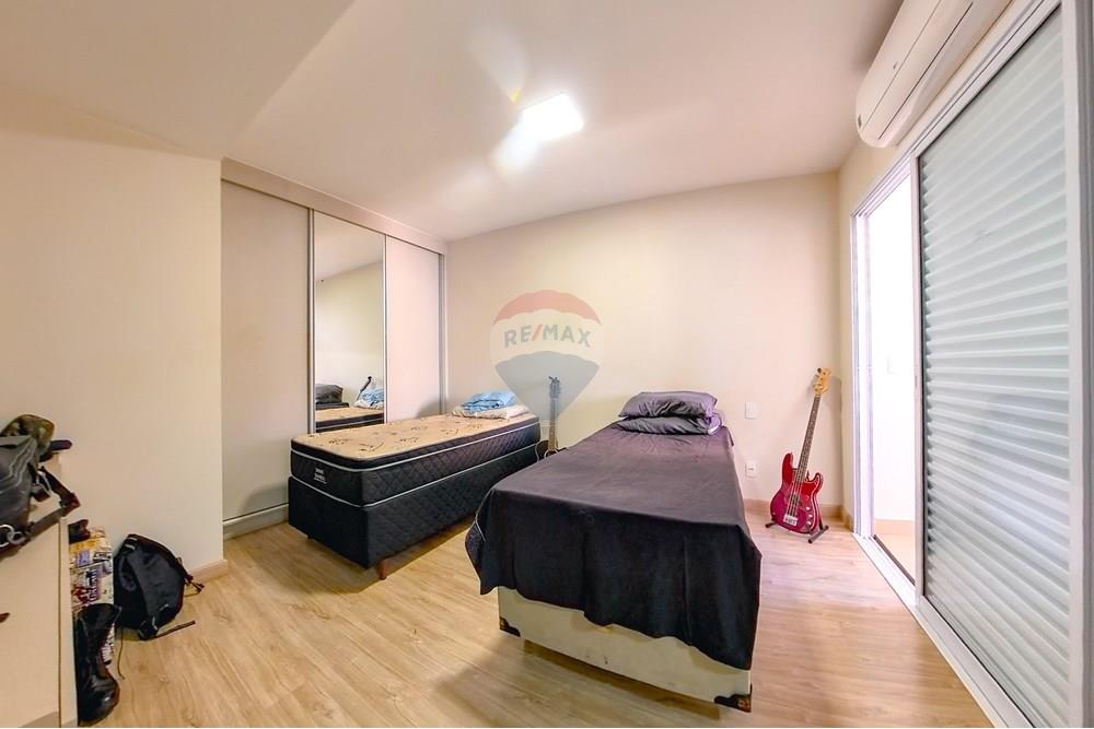 Apartamento - Alugar - Araras , São Paulo - Tratada-13 2.jpeg - 690691082-27