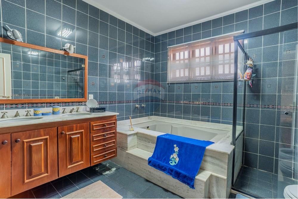 Casa - Venda - Campinas , São Paulo - fotos Walther e Dabiela-34.jpg - 690681117-35