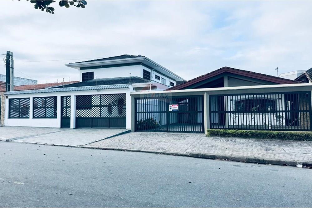 Casa - Venda - Peruíbe , São Paulo - IMG-20250721-WA0194.jpg - 691111016-22