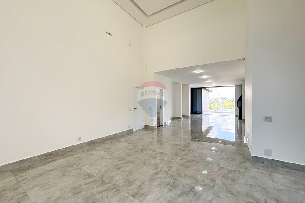 Casa de Condomínio - Venda - Cotia , São Paulo - IMG_1689.jpg - 691021030-6