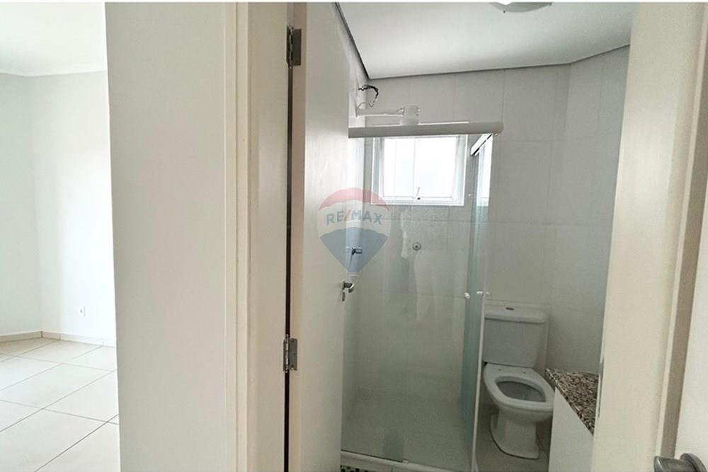 Apartamento - Alugar - Bragança Paulista , São Paulo - IMG-20250818-WA0079.jpg - 690041001-209