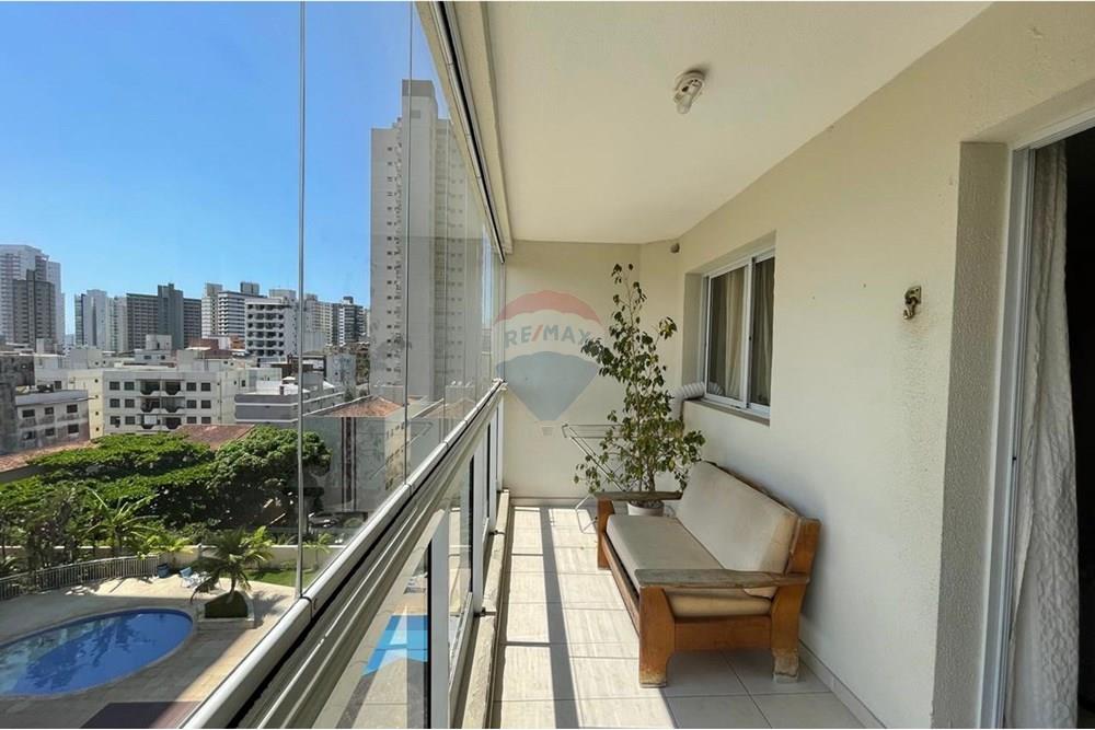 Apartamento - Venda - Guarujá , São Paulo - WhatsApp Image 2025-03-07 at 15.38.43 (2).jpeg - 690501004-993