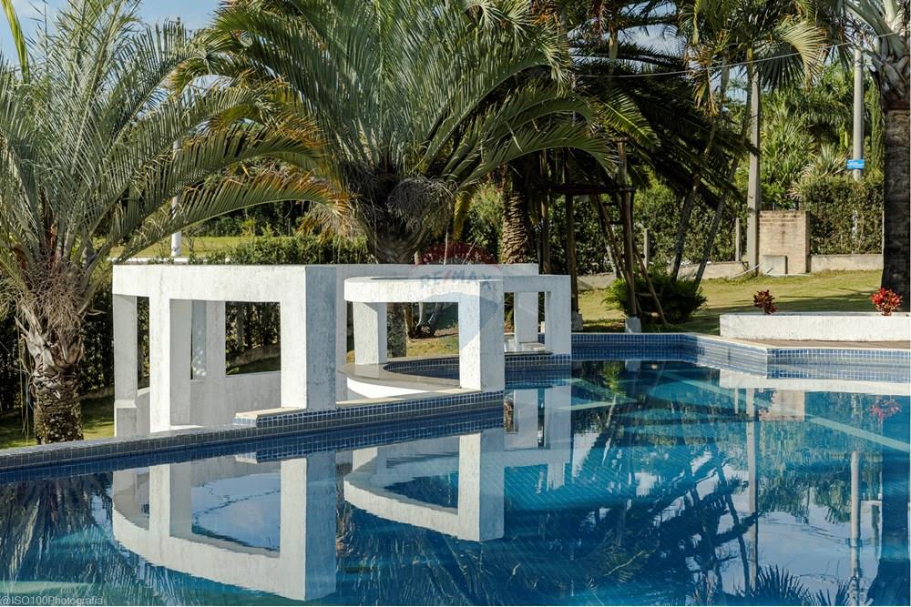 Casa de Condomínio - Venda - Itupeva , São Paulo - _OSR0403-HDR.jpg - 690801020-166