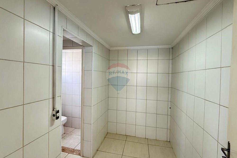 Galpão - Venda - Campinas , São Paulo - WhatsApp Image 2025-10-03 at 12.09.50.jpeg - 690681046-155