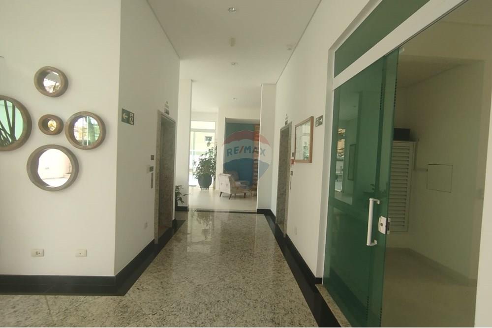 Apartamento - Alugar - Guarujá , São Paulo - IMG-20251007-WA0168.jpg - 690821033-392