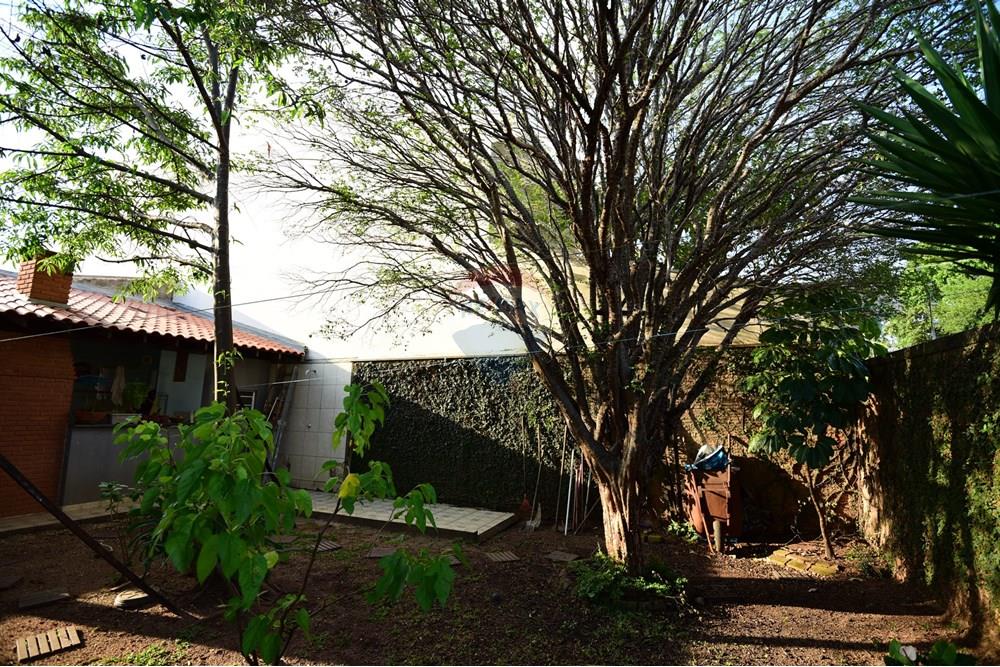 Casa - Venda - Rio Claro , São Paulo - PIP_8608.JPG - 690811015-140