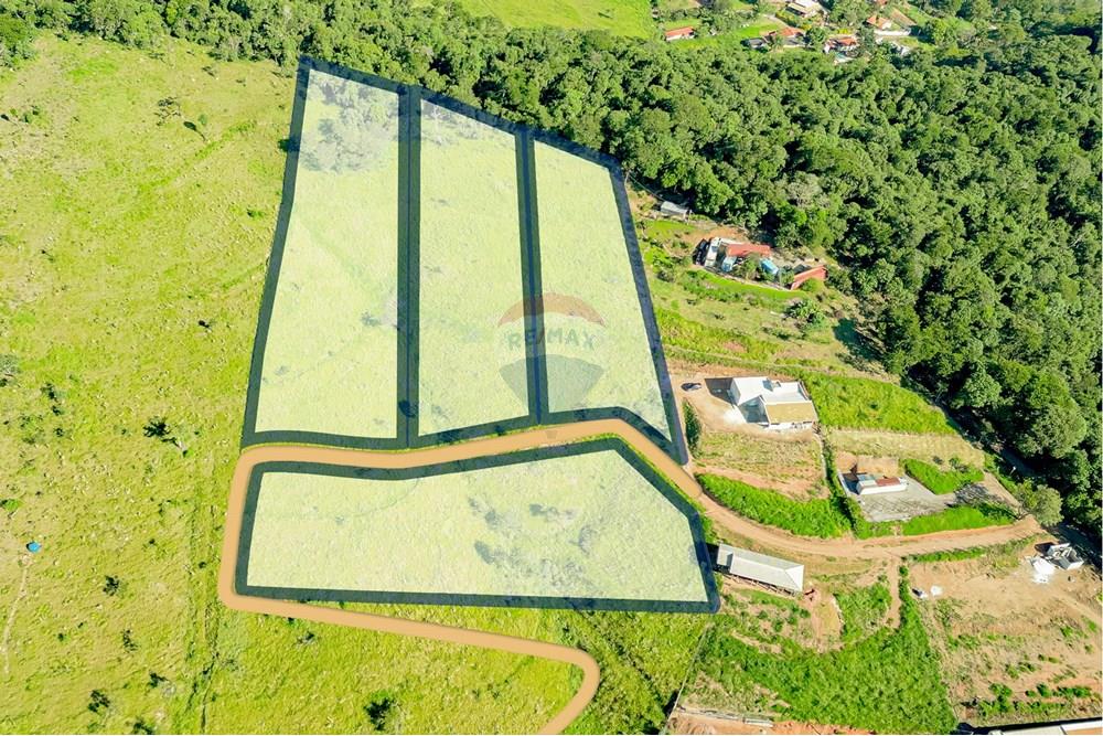 Terreno - Venda - Nazaré Paulista , São Paulo - RINF-12-inf.jpg - 690921066-48