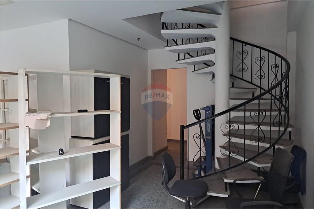 Cj. Comercial/ Sala - Alugar - Barueri , São Paulo - 13.jpeg - 691021013-8