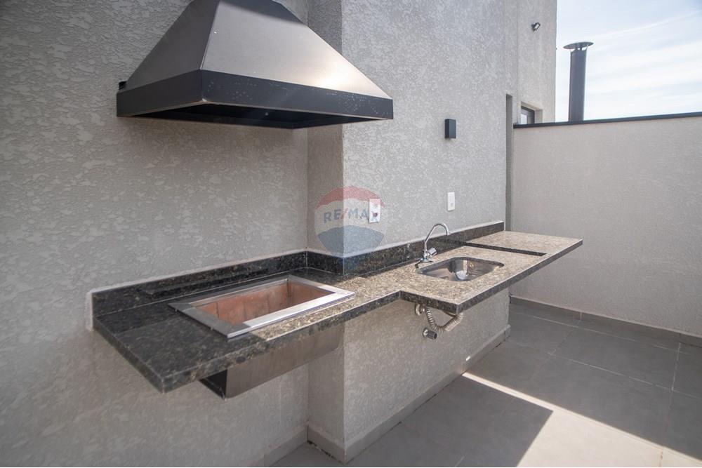 Apartamento - Venda - Atibaia , São Paulo - DSC04409.jpg - 690471003-100