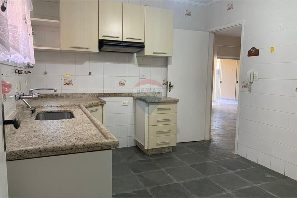 Casa - Alugar - Peruíbe , São Paulo - WhatsApp Image 2025-07-30 at 10.05.10 (2).jpeg - 691111029-4