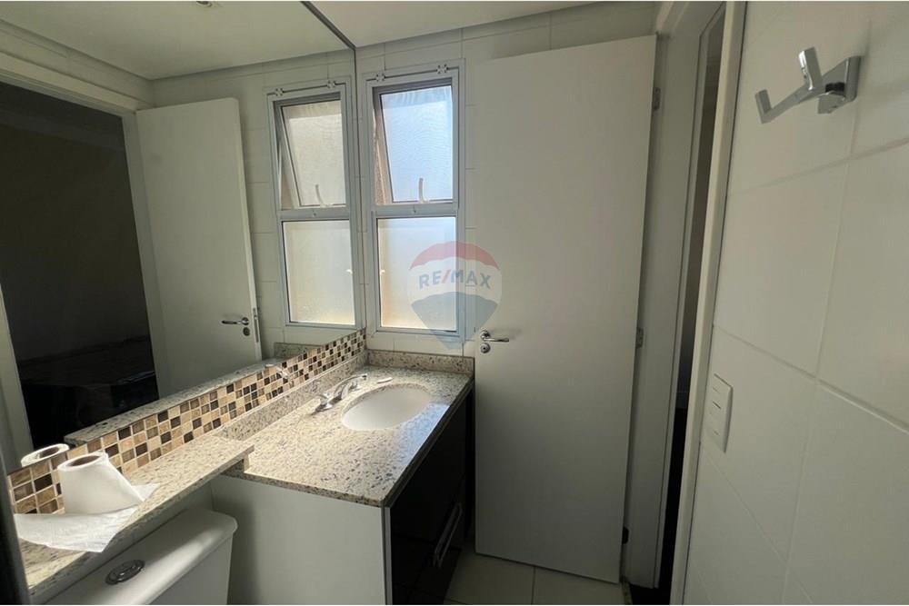 Apartamento - Alugar - Campinas , São Paulo - WhatsApp Image 2025-07-24 at 17.12.27 (2).jpeg - 690681170-8