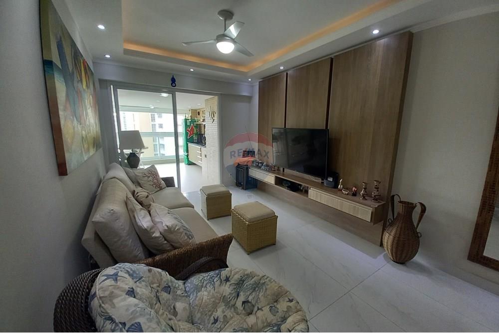 Apartamento - Venda - Guarujá , São Paulo - 20251003_110447.jpg - 690501045-373