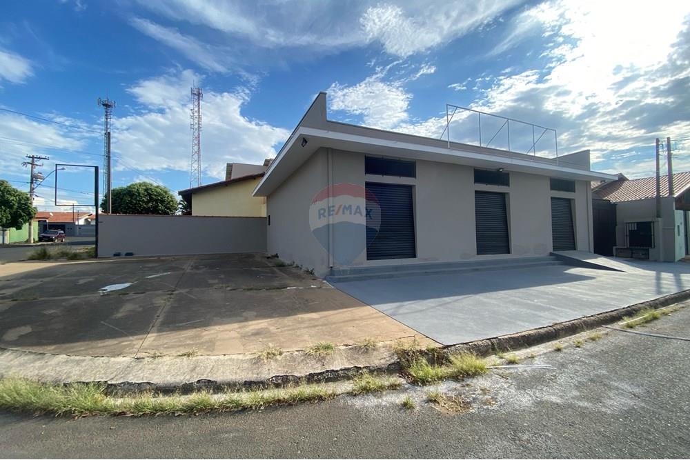 Ponto Comercial/ Loja - Alugar - Jaguariúna , São Paulo - Imagem do WhatsApp de 2025-03-13 à(s) 13.00.25_9a167eee.jpg - 690671008-313