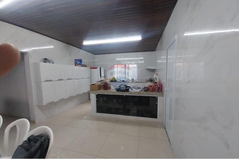 Casa - Venda - Americana , São Paulo - T38.jpg - 690231083-26