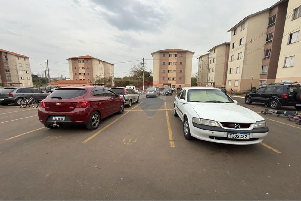 Apartamento - Venda - Hortolândia , São Paulo - a724c7e5-4aec-4a07-8d2a-2fb26d9d0564.jpeg - 690531031-137