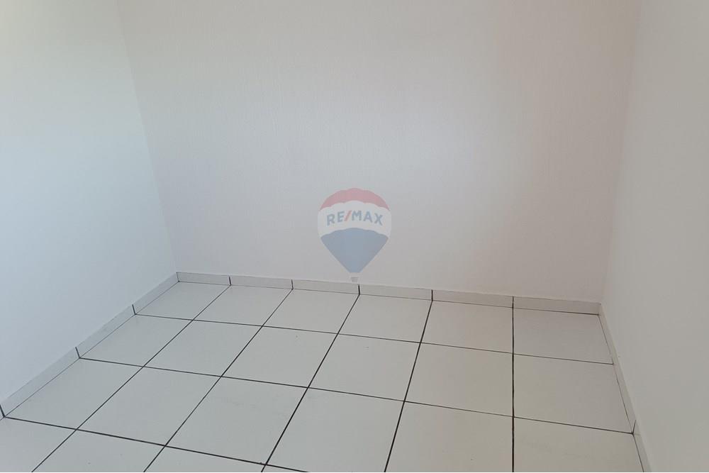 Apartamento - Alugar - Indaiatuba , São Paulo - IMG_20250616_101550.jpg - 690471126-220