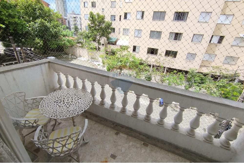 Apartamento - Alugar - Guarujá , São Paulo - WhatsApp Image 2024-11-05 at 9.58.31 AM-3.jpeg - 690821033-240