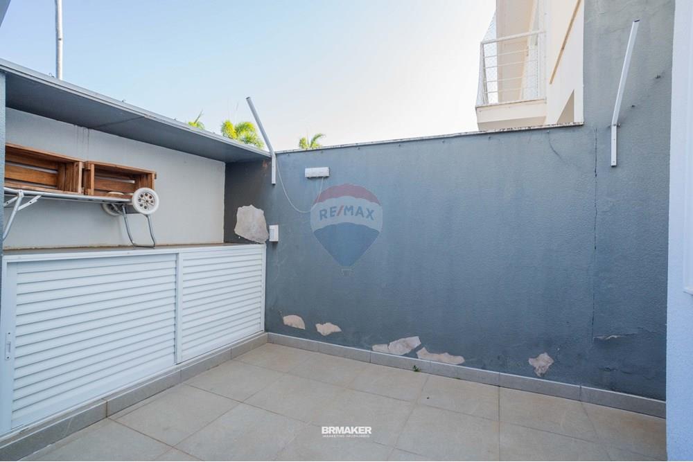 Casa de Condomínio - Venda - Campinas , São Paulo - Fotos imobiliarias - 0001-271.jpg - 690681117-64