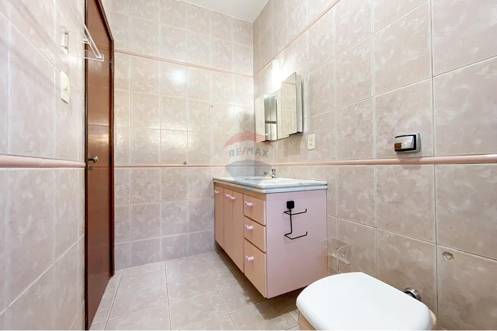 Casa - Venda - Mogi Mirim , São Paulo - IMG_3529.jpg - Banheiro - 690751017-122