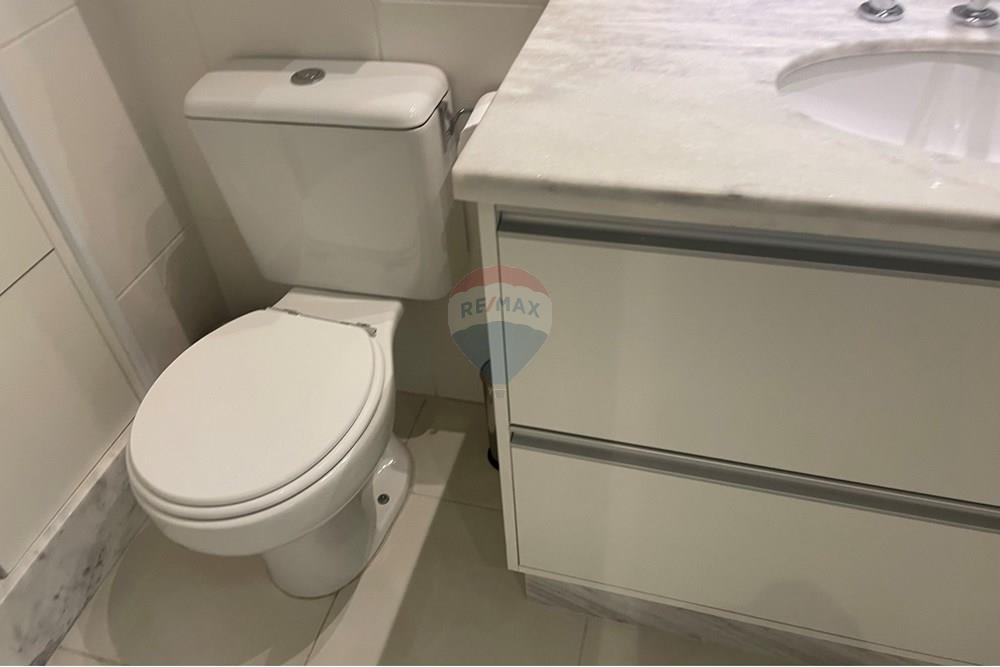 Apartamento - Alugar - Indaiatuba , São Paulo - IMG_2389.JPEG - 690471126-212