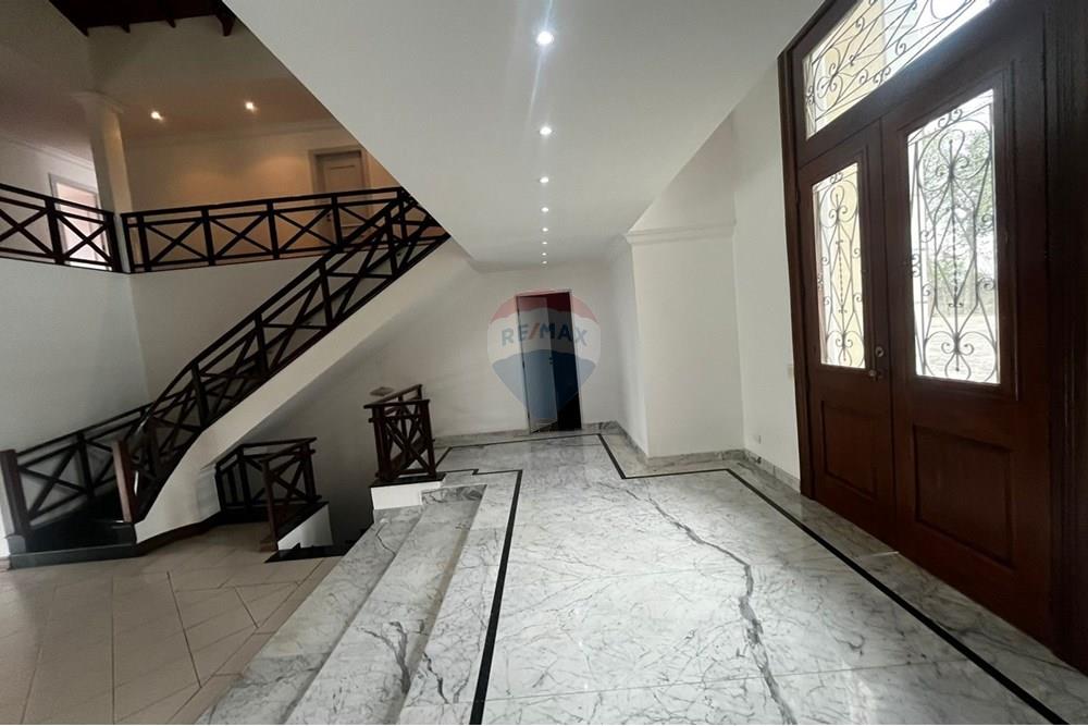 Casa de Condomínio - Alugar - Jundiaí , São Paulo - WhatsApp Image 2025-08-29 at 12.15.00.jpeg - 690791001-221