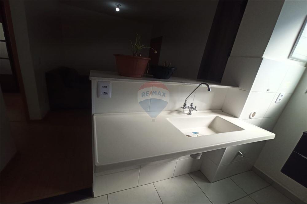 Apartamento - Venda - Piracicaba , São Paulo - 15 - 690781011-454