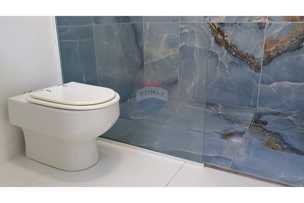 Casa, 3 quartos, 256 m² - Foto 34