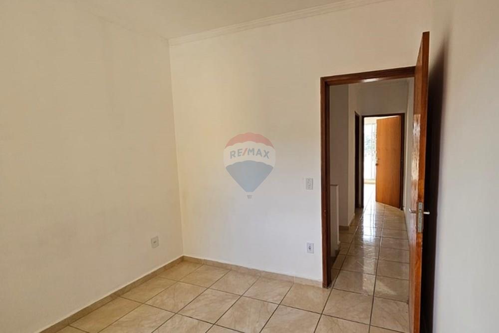 Casa - Alugar - Bragança Paulista , São Paulo - WhatsApp Image 2025-06-04 at 16.17.06 (1).jpeg - 690041140-47