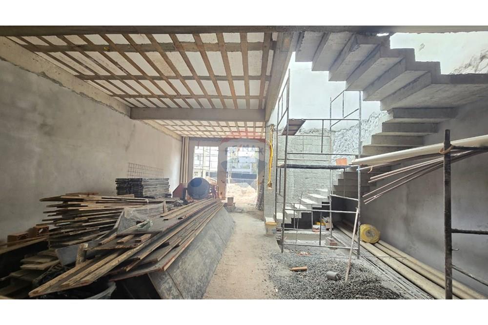 Ponto Comercial/ Loja - Alugar - Campinas , São Paulo - WhatsApp Image 2025-09-18 at 16.30.59.jpeg - 691181004-77