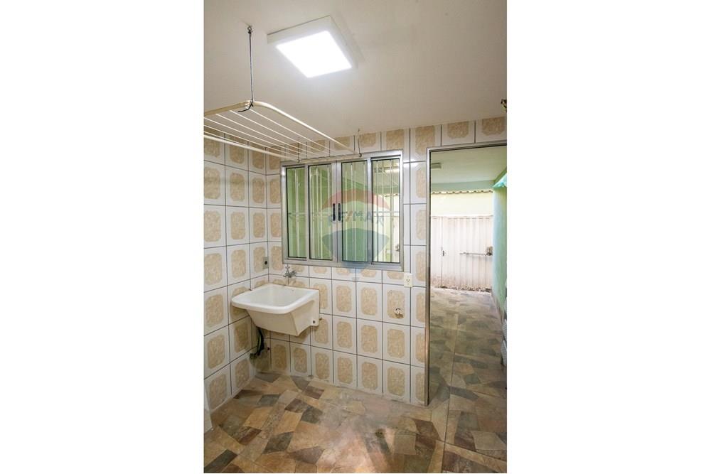 Casa - Venda - Campinas , São Paulo - remax-40.jpg - 690491075-42