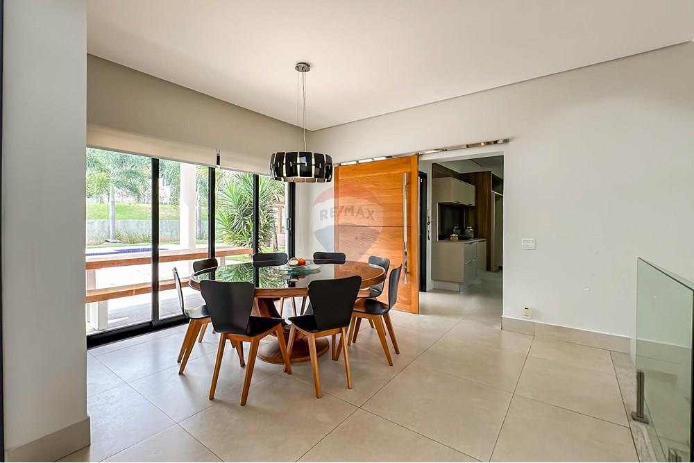 Casa de Condomínio - Alugar - Campinas , São Paulo - 17.jpg - 691181018-41