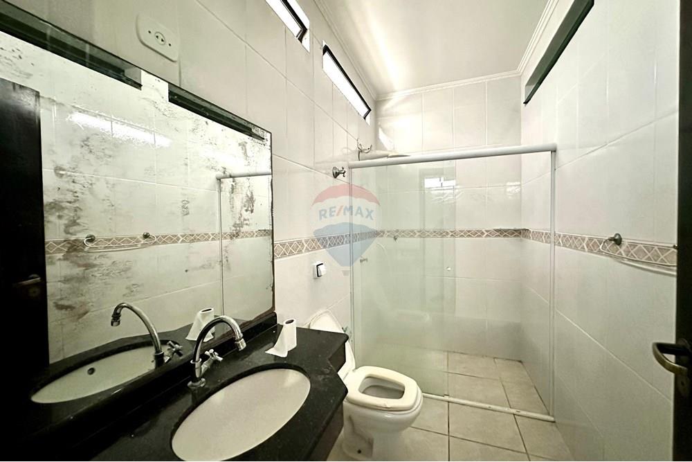 Casa - Alugar - Peruíbe , São Paulo - WhatsApp Image 2025-08-08 at 3.11.43 PM.jpeg - 691111028-4