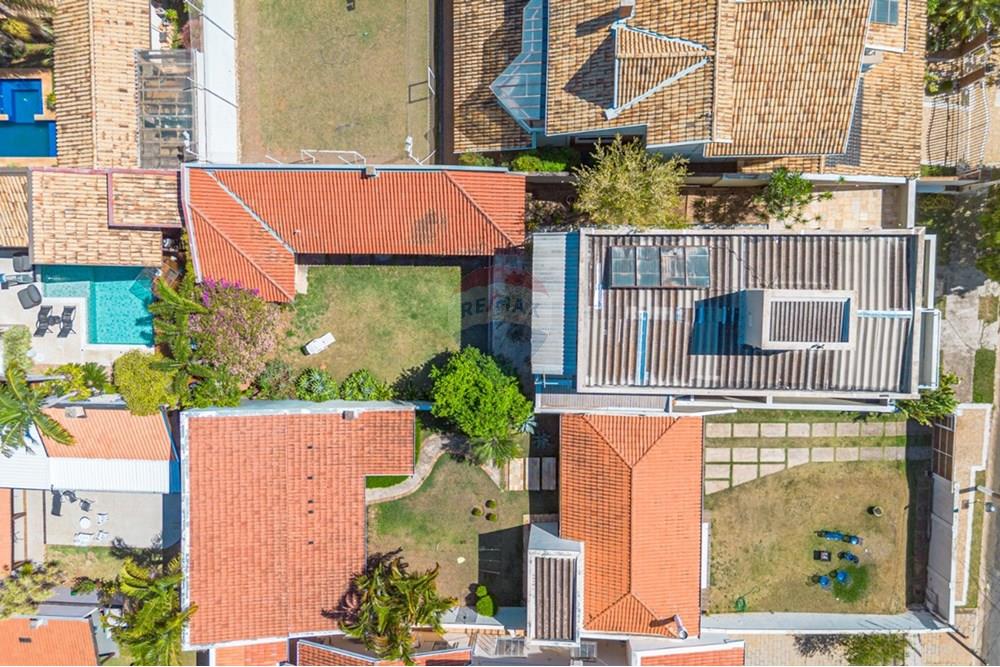 Casa de Condomínio - Venda - Campinas , São Paulo - cd323ab2-4d81-489b-a73d-5c5e7376a306.jpeg - 690131011-350