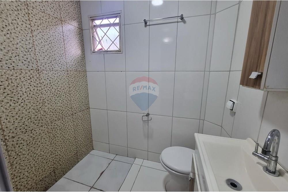 Casa - Alugar - Bragança Paulista , São Paulo - WhatsApp Image 2025-10-24 at 10.08.50 (1).jpeg - 690041051-86