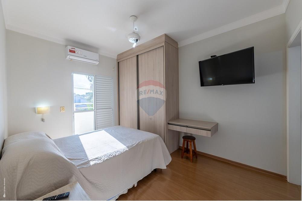 Casa de Condomínio - Venda - Campinas , São Paulo - TKD-1950.jpg - 690681033-94