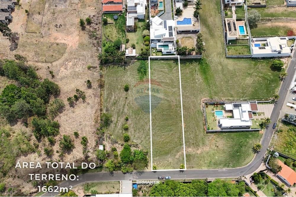 Terreno - Venda - Campinas , São Paulo - 127.jpg - 690681097-48