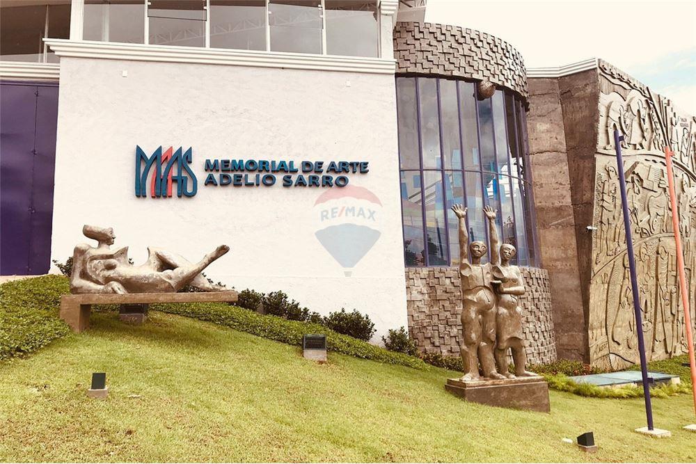 Casa - Venda - Vinhedo , São Paulo - Vinhedo - Piscina - 690941022-55