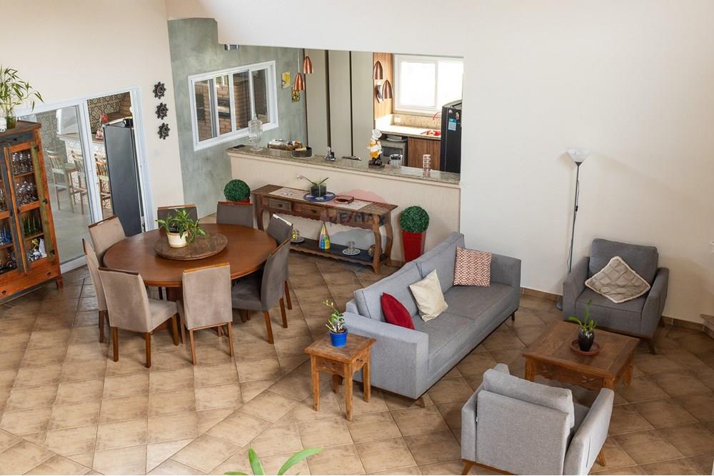 Casa de Condomínio - Venda - Itupeva , São Paulo - Casa -19.jpg - 690801020-189