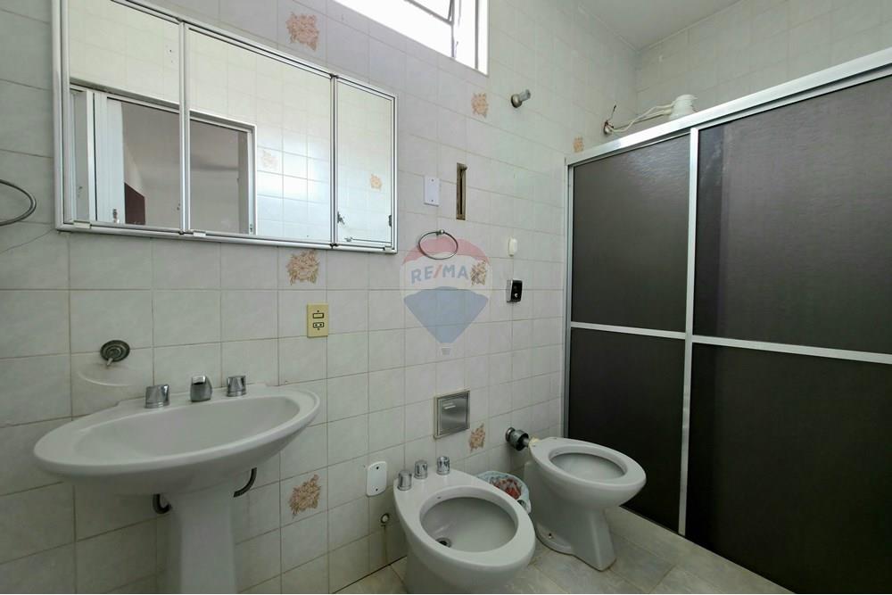 Casa - Venda - Mogi Guaçu , São Paulo - 20250418_110018.jpg - 690521115-59